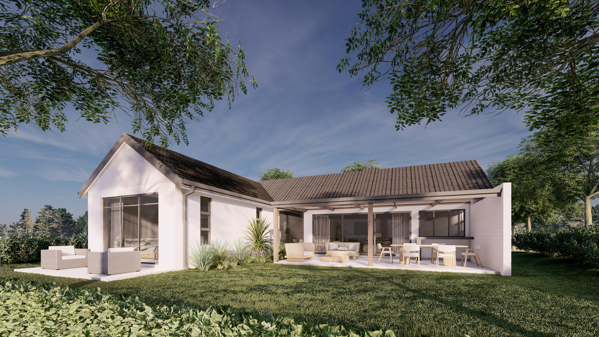 1722 Render 1